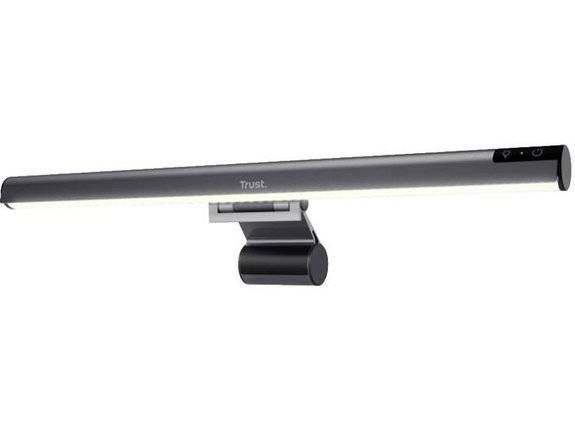 Trust Stona lampa Shyne Monitor Light Bar