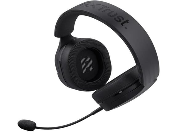 Trust Gaming slušalice Fayzo 3.5 mm