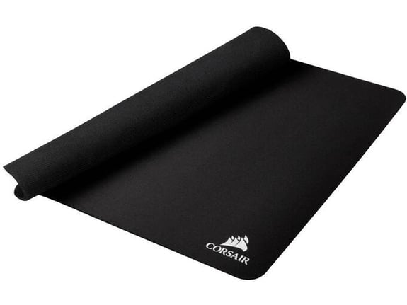 Corsair Podloga za miš MM250/CH-9412560-WW/X-L