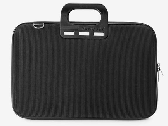 Bombata Torba za laptop Velluto 15.6"