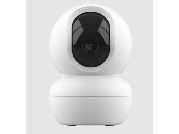 Trust Kamera za video nadzor IPCAM-2800 PTZ