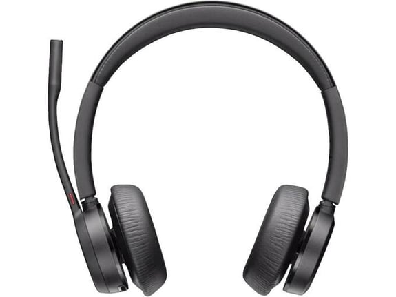 HP Bežične slušalice Poly VOY 4320-M Bluetooth