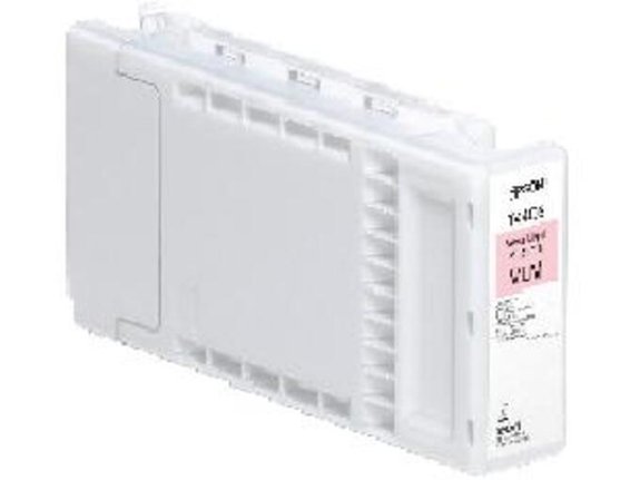 Epson Ketridž C13T44Q64N Magenta