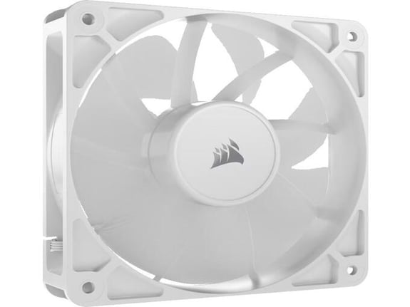Corsair Ventilator za kućište RS120 120mm