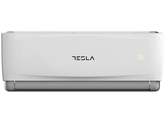 Tesla Inverter klima TA71FFCL-2432IA 24000BTU