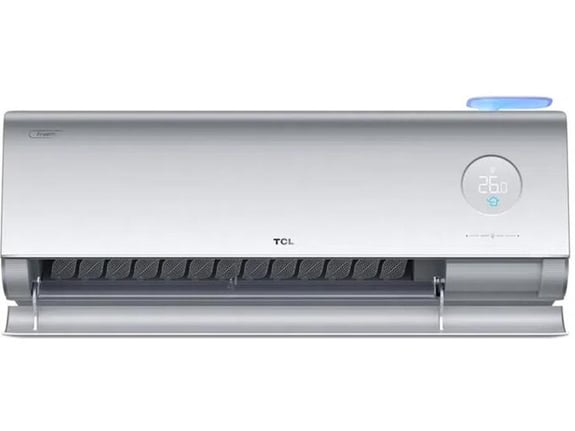 TCL Inverter klima TAC-12CHSD/FCI FreshIN 3.0 12000BTU