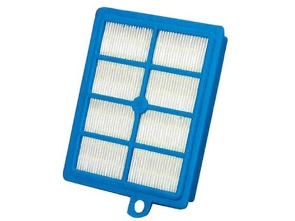 Electrolux Oprema za usisivače EFH12W filter Ultra Active Oxygen Ultra Silencer Twinclean Ergospace AirMax Clario Excellio Jetmaxx SuperCyclon