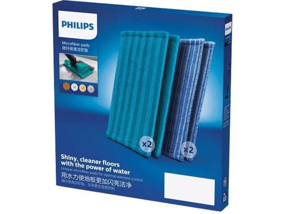 Philips Oprema za usisivače XV1700/01 nastavak FC6404 FC6405 FC6407-FC6409 FC6728(/01) FC6729 FC6901-FC6904 FC6908 XC8147 XC8149