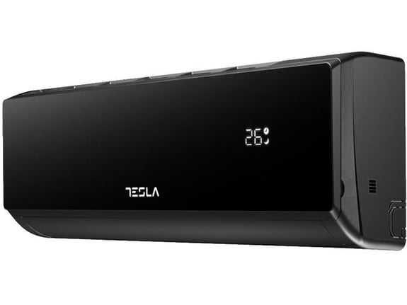 Tesla Inverter klima TT34EX82BM-1232IAW 12000BTU
