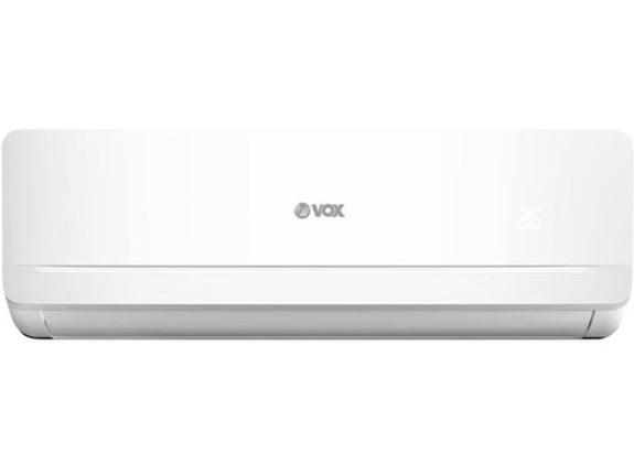 Vox Klima uređaj SFE12-AA 12000BTU A