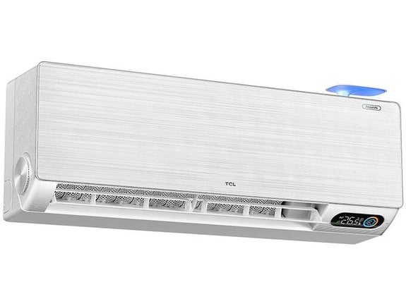 TCL Inverter klima TAC-12CHSD/FBI FreshIN II 12000BTU