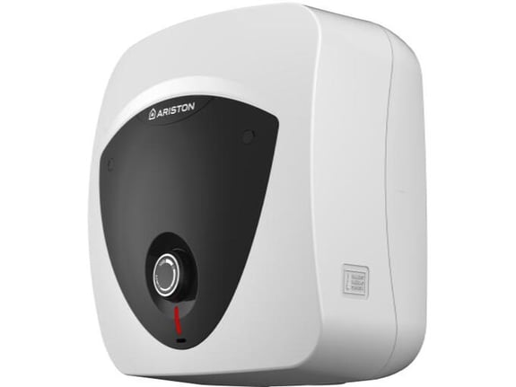 Ariston Kuhinjski bojler ANDRIS LUX 6 UR EU 6L 1500W