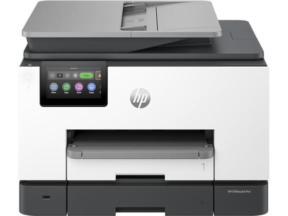 HP Inkjet štampač OfficeJet Pro 9130 AiO