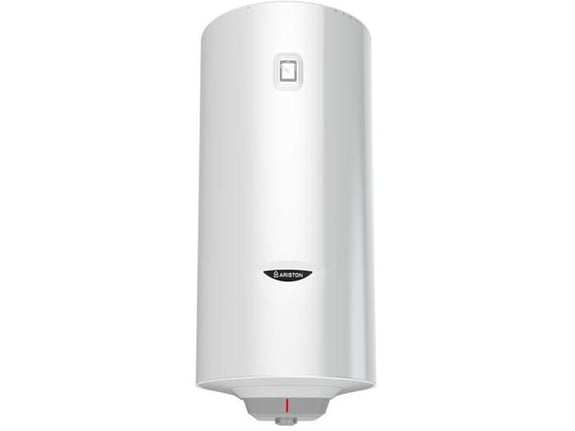 Ariston Bojler PRO1 R 80 V 2K 80L