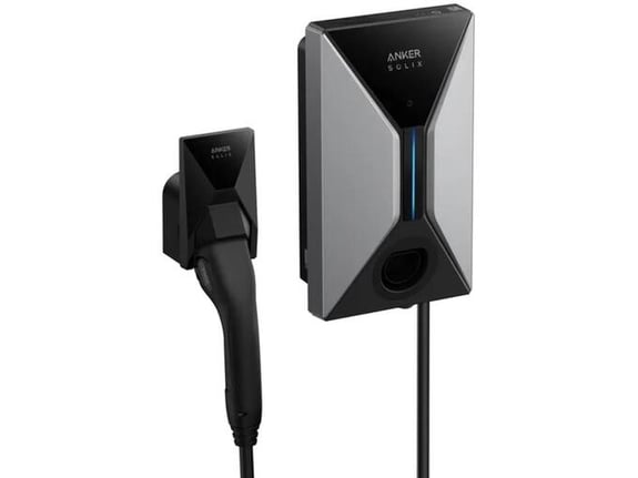 Anker Punjač za akumulator SOLIX V1 EV Charger