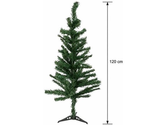 Jelka 120cm