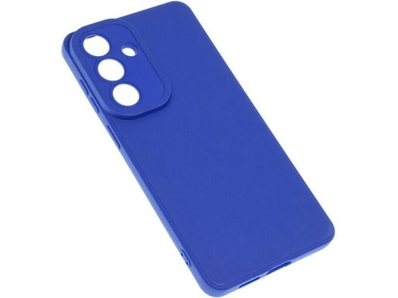 Maska za telefon Samsung S26 FE S741B Silikonska