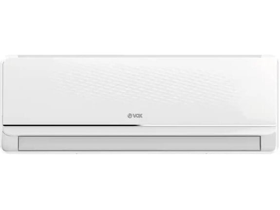 Vox Inverter klima IFX18SCCT 18000BTU