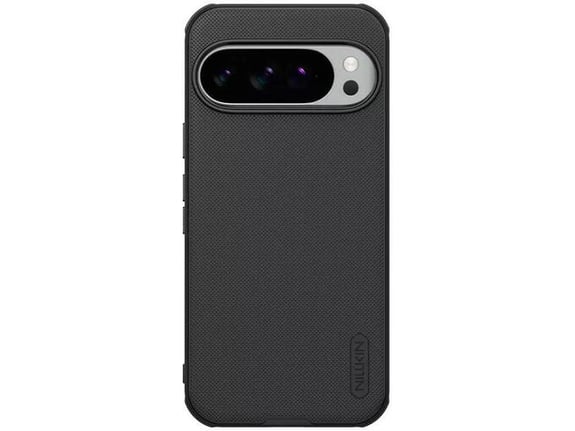 Maska za telefon Google Pixel 10 Nillkin Super Frosted Shield Pro