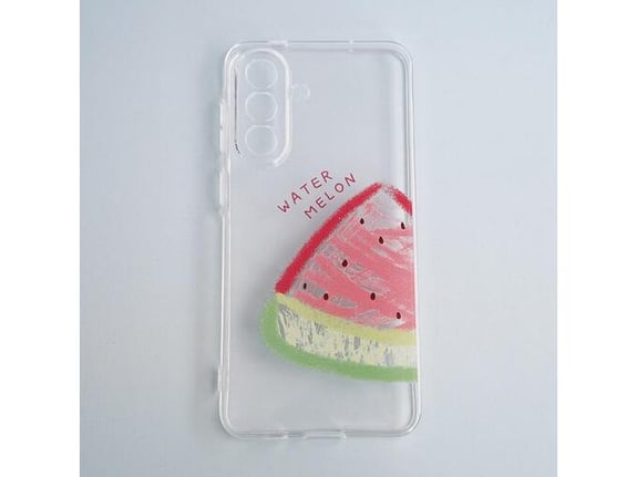 Maska za telefon Samsung A57 5G A576B Print Summer Vibe