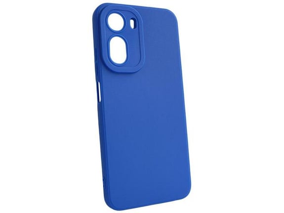 Maska za telefon Xiaomi Redmi A7 Pro Silikonska