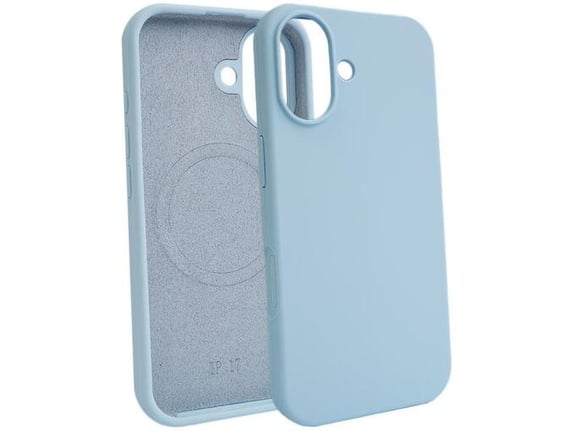 Maska za telefon iPhone 17 Summer color Mag Case