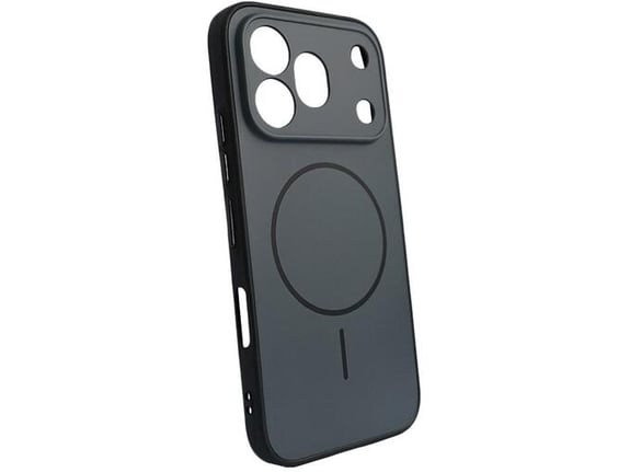 Maska za telefon Honor 600 Pro MagSafe Mat