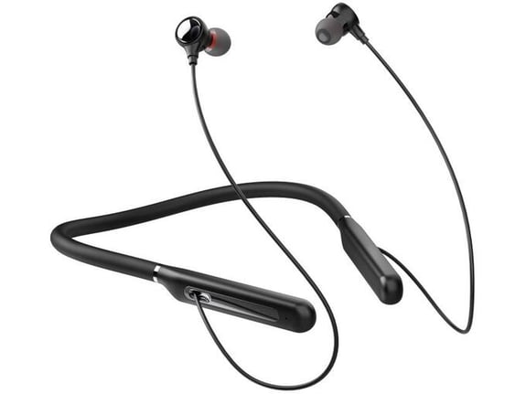 Bežične slušalice LDNIO N02 Bluetooth 5.3