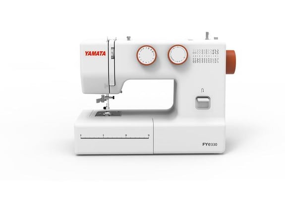 Yamata Feiyue FY e330 Mašina za šivenje