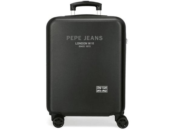 Pepe Jeans Kofer 55cm Edemon