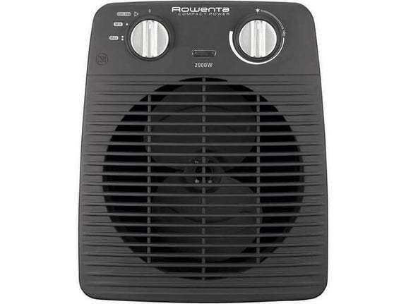 Rowenta Kalorifer SO2210 2000W