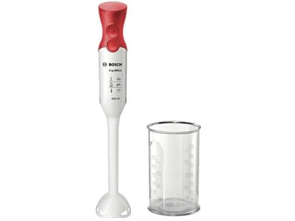 Bosch Štapni mikser MSM64010 450W