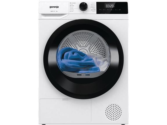 Gorenje Sušilica za veš DHNE82