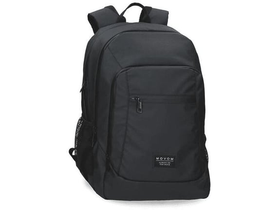 Movom Ranac za laptop Miller