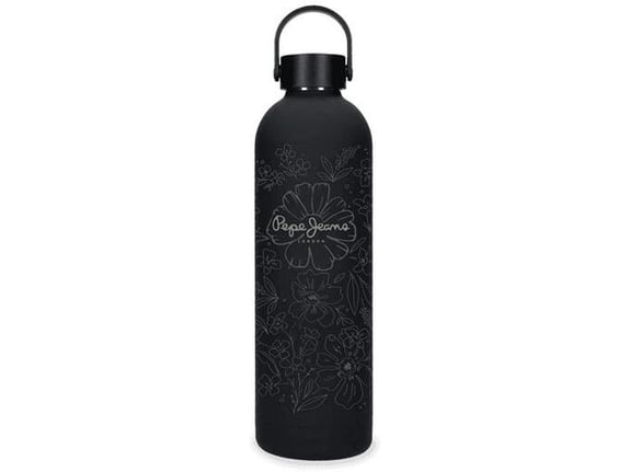 Pepe Jeans Termos 750ml Eloise