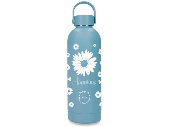 Enso Dečiji termos Happiness 500ml