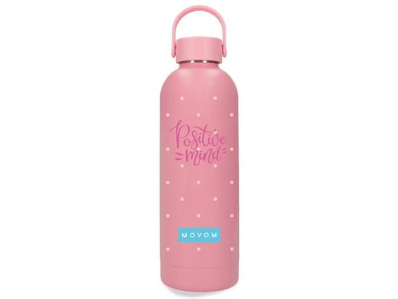 Movom Dečiji termos 500ml Positive mind