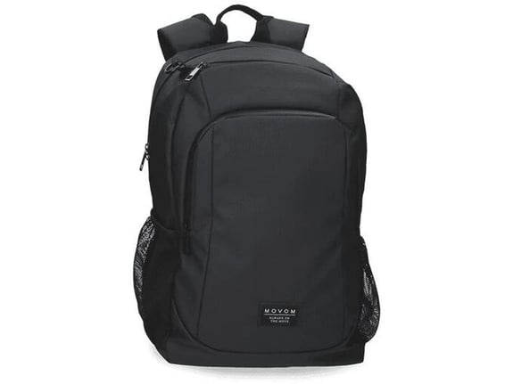 Movom Ranac za laptop Miller