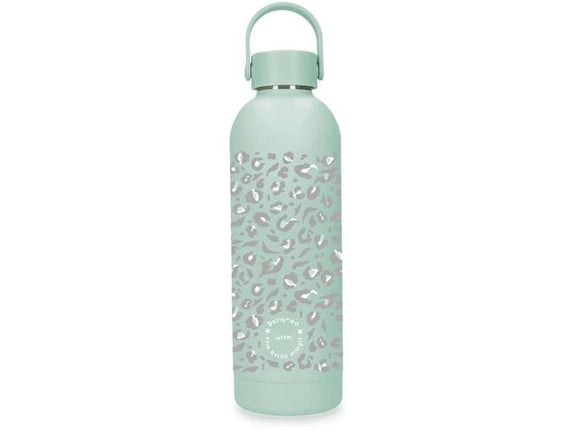 Enso Termos 500ml Fleur