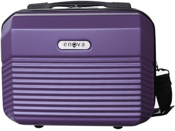 Enova Ženski neseser Capri