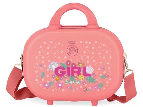 Enso Dečiji neseser Girl Zone