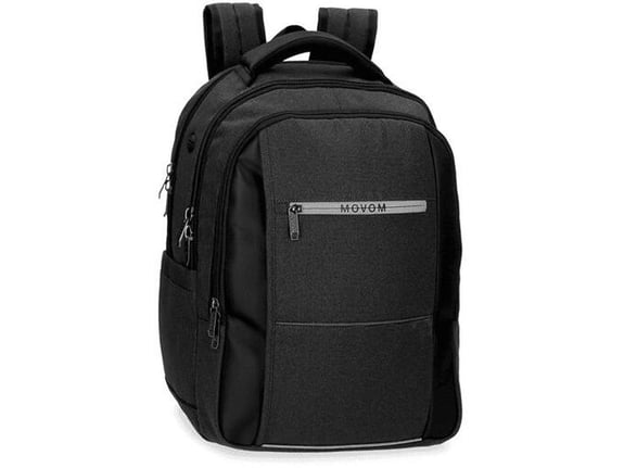 Movom Ranac za laptop Trimmed