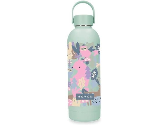 Movom Dečiji termos 500ml Forest