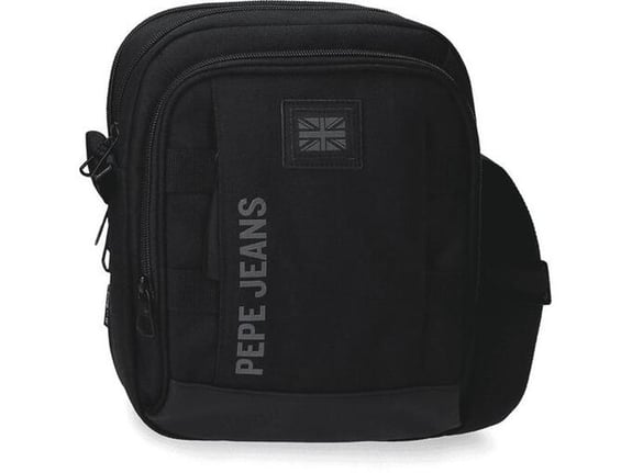 Pepe Jeans Muška torba na rame Matlock