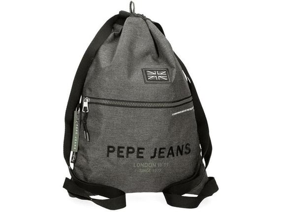 Pepe Jeans Muška torba za sport Edemon