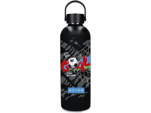 Movom Dečiji termos Offside 500ml