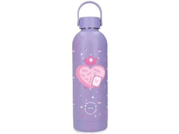Enso Dečiji termos 500ml Queen of hearts