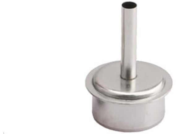 Pribor za alate 861DW/TR1300A nastavak 4mm