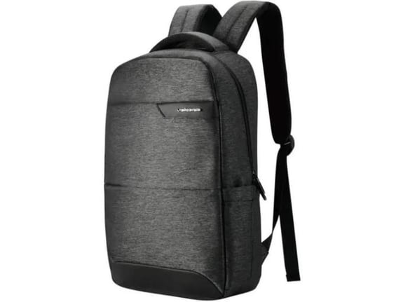 Volkano Ranac za laptop Relish VK-7113-BK 15,6"