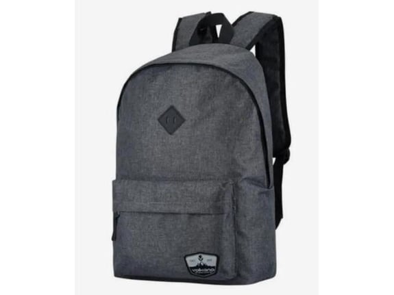 Volkano Ranac za laptop Distinct VK-9129-GM 15,6"